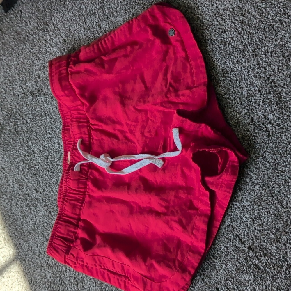 Roxy Shorts